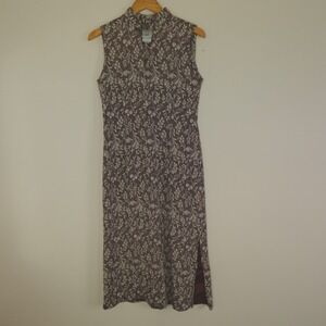Vintage Laura Ashley Dress